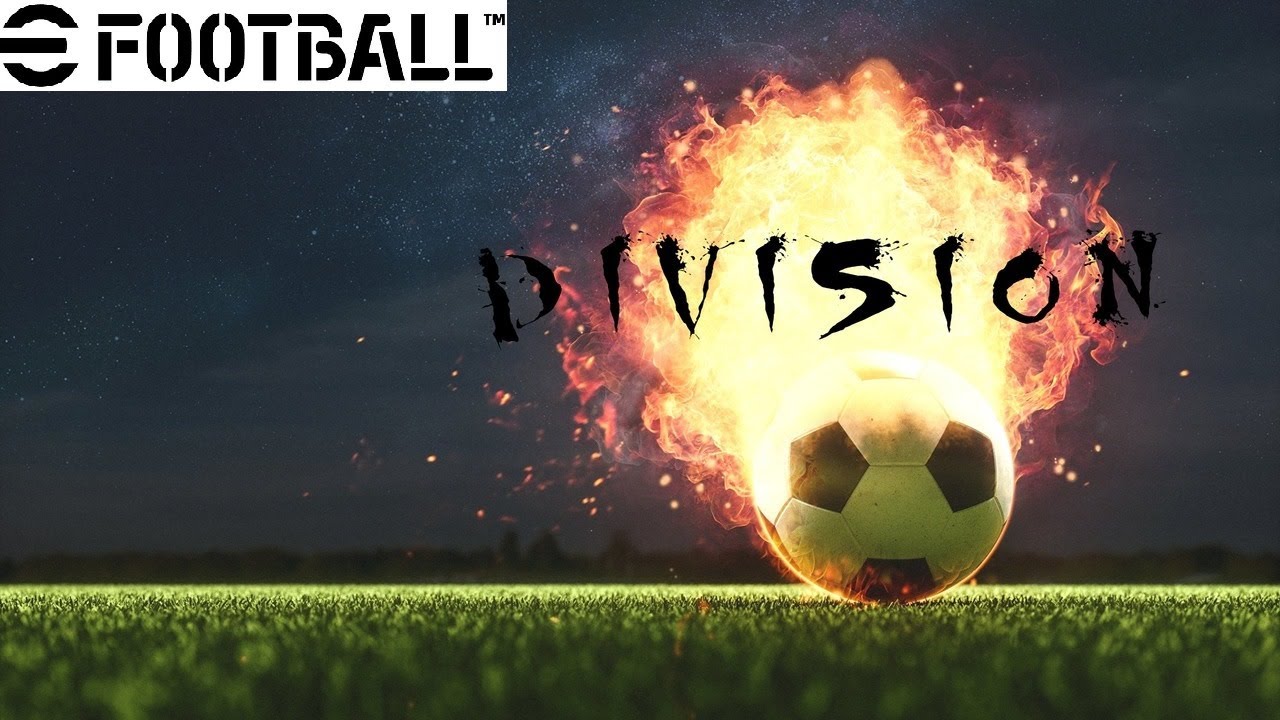 eFootball™ 2026 (ПК) №87 (Дивизионим! Twitch в описании!!)