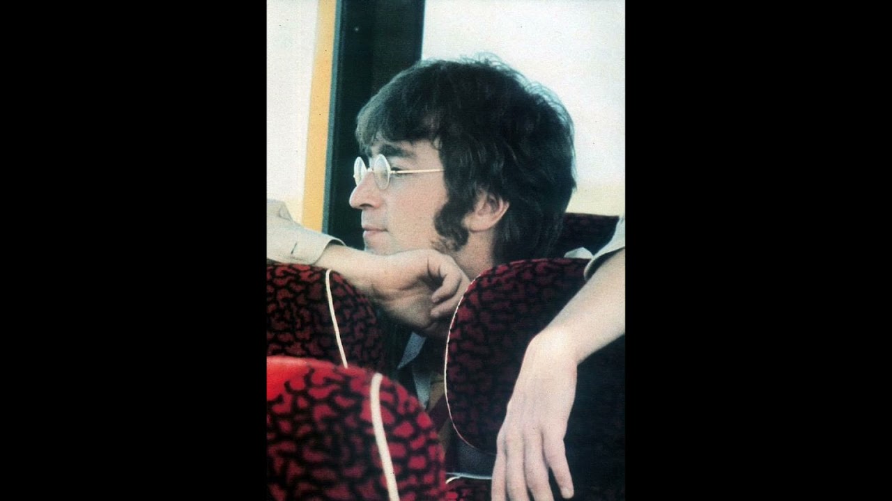 [FREE] The Beatles Rock Type Beat 