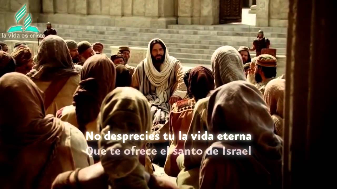 PUEBLO MIO mauri y chely