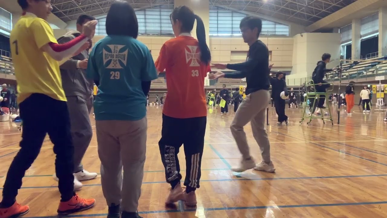2026.03.15大会①