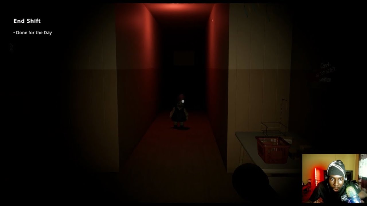 THESE TOYS GAVE ME NIGHTMARES:Twisted Toys GAMEPLAY