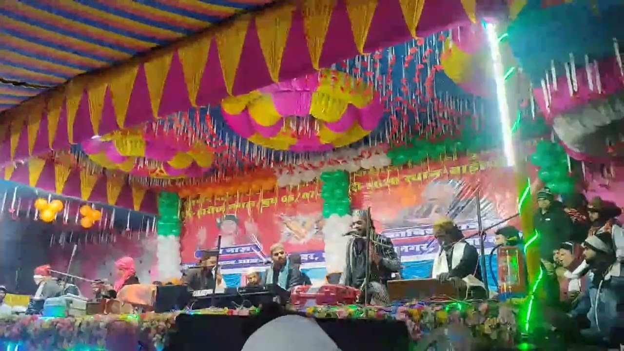 NAUSHAD DJ OFFICIAL DHAMAIKOL SHITALA MANI KATIHAR BIHAR/07/01/2026