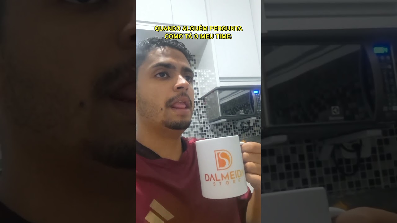 ESQUECE ISSO AI 😡 