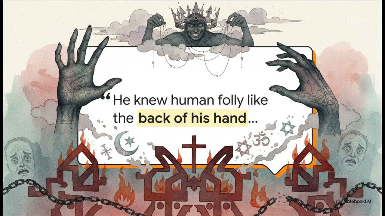 Explainer Video