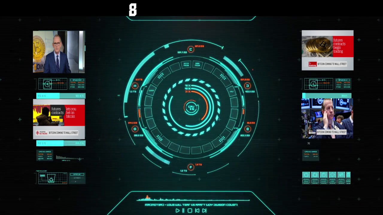 Axelbeat   - Beat Coins - New Ep   ADV   2018