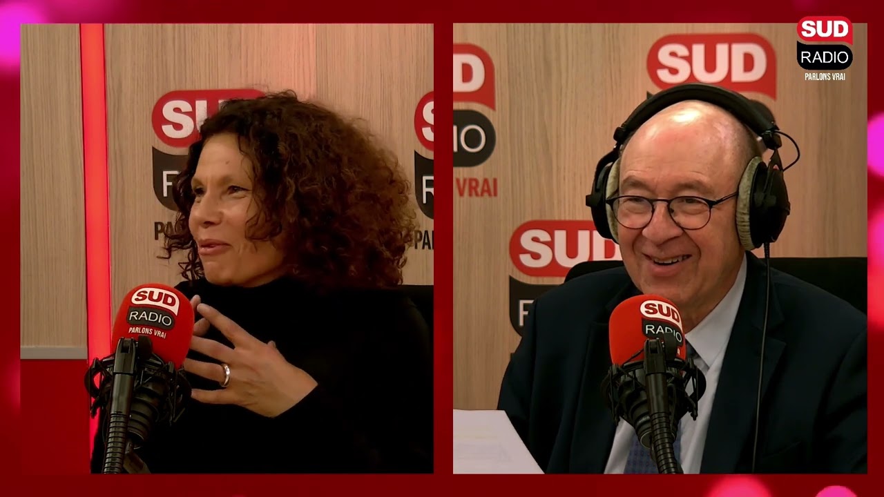 Véronique Bogdanoff - 