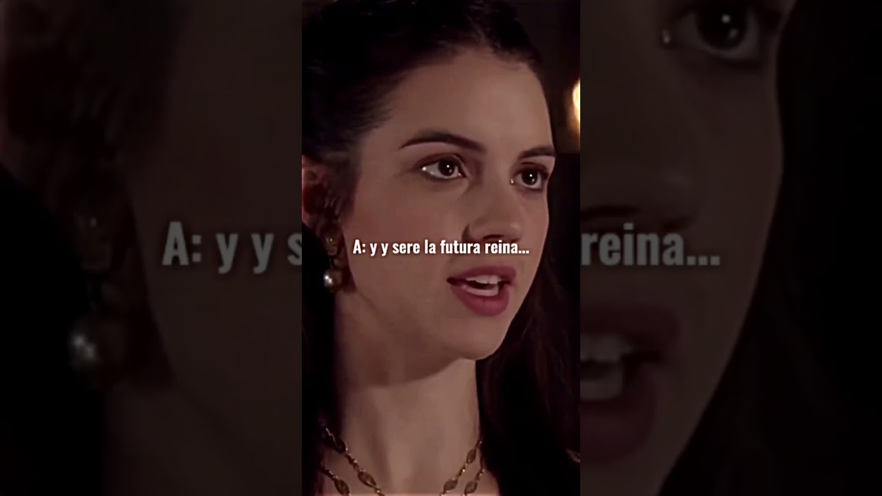 TIK TOK DE NARNIA