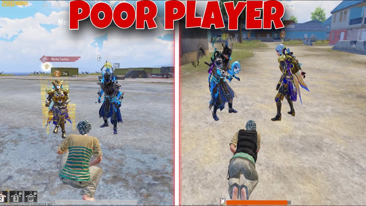 🔥NOOP ATTITUDE WITH TWO RICH PLAYERS IN LOBBY 😈respect a new players | CBROWN PUBG MOBILE