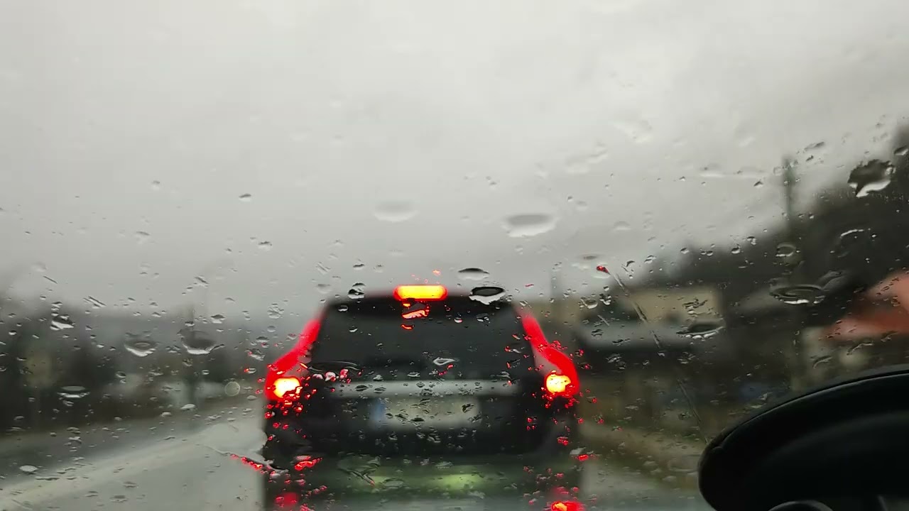 București Bușteni 