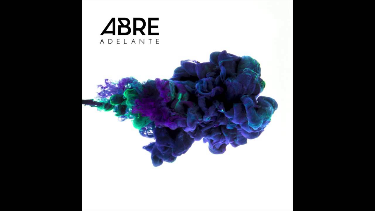 Abre - Helena