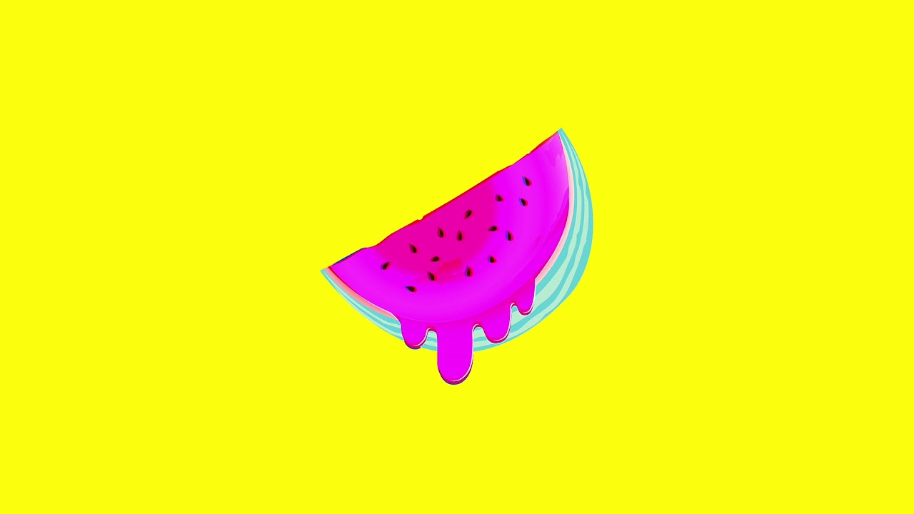 Rich The Kid + Famous Dex Type Beat: "RITCHIE" | Smooth Trap Instrumental 2021 (Prod. Milce)