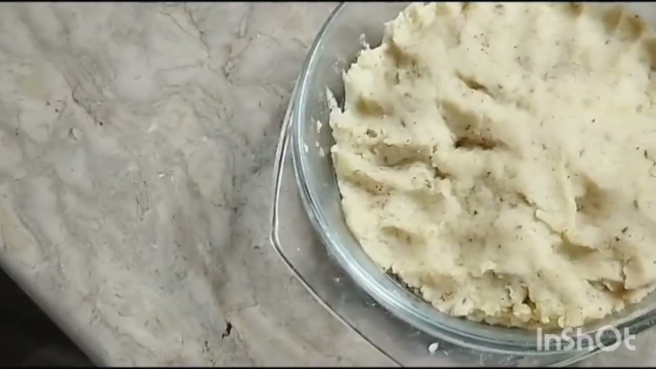 Aalookitikiyan#kamilakakitchen#ramzanrecipe