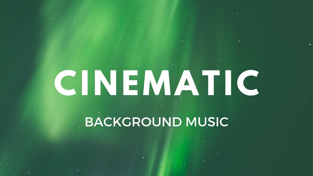 Action Sport Rock Trailer - Royalty-Free Background Music | Cinematic