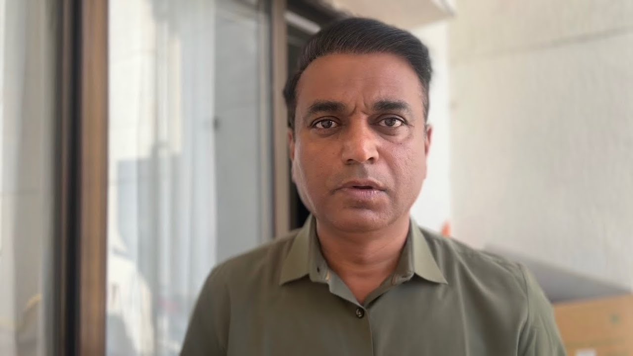 मंबईत ठाकरे भाजपाच्या पाठीशी..चंद्रपूरात भाजपा ठाकरेंच्या पाठीशी..शिंदेना शह ? राजकीय ट्विस्ट