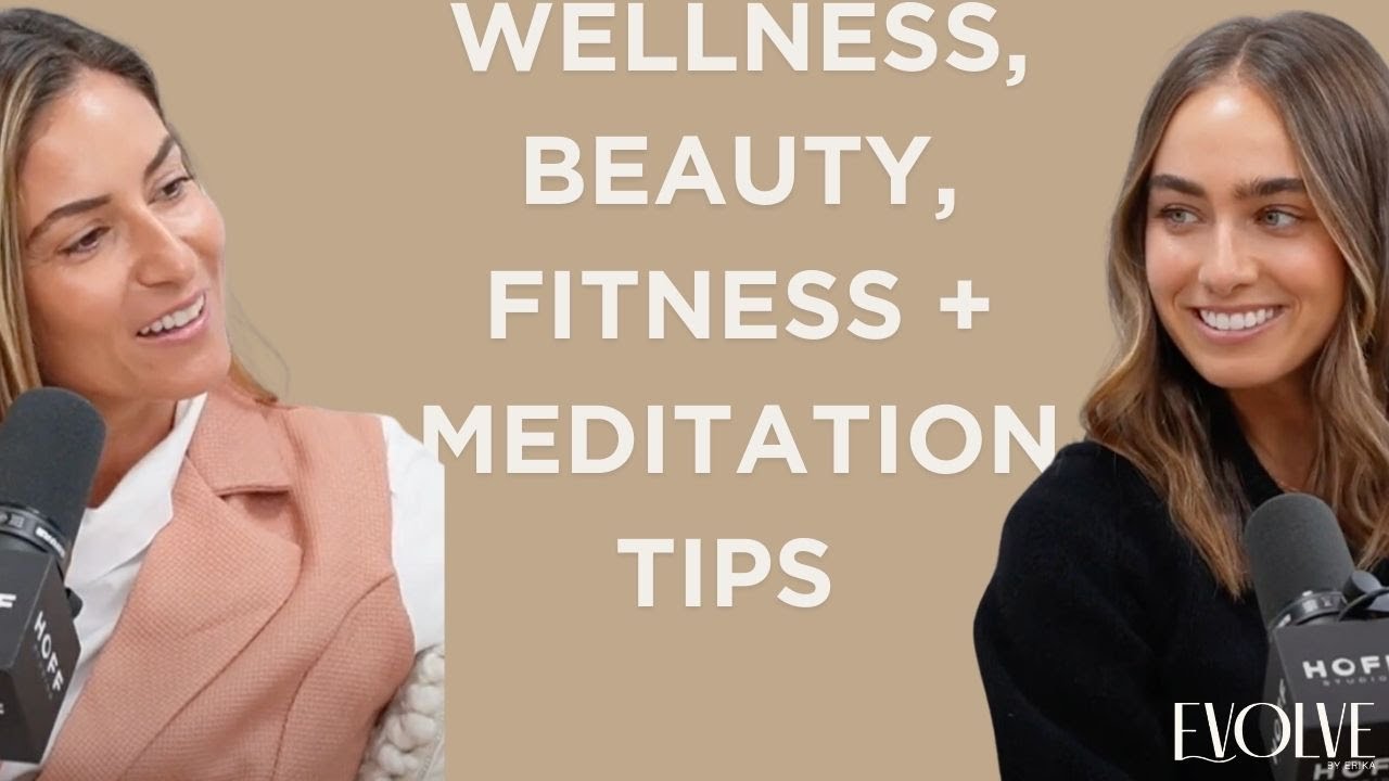Continuing to Grow and Expand with Eliz Endres from Sweats and the City