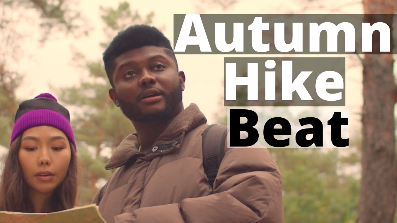 Autumn Hike-Featured TCMuze Beat
