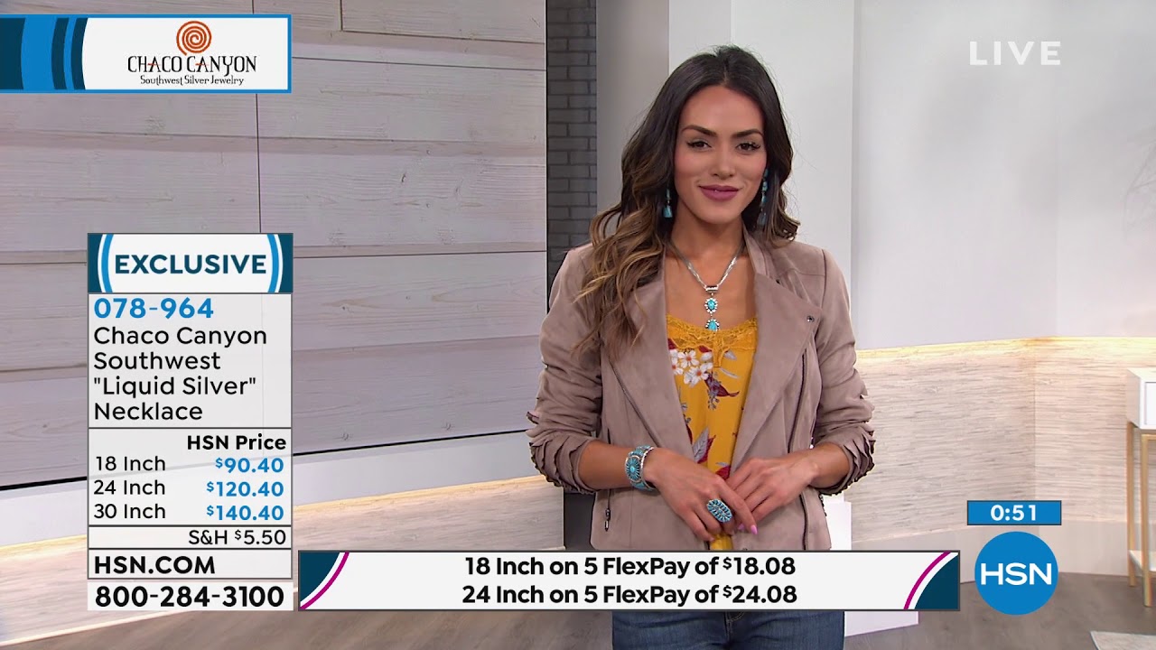 Chaco Canyon Southwest 