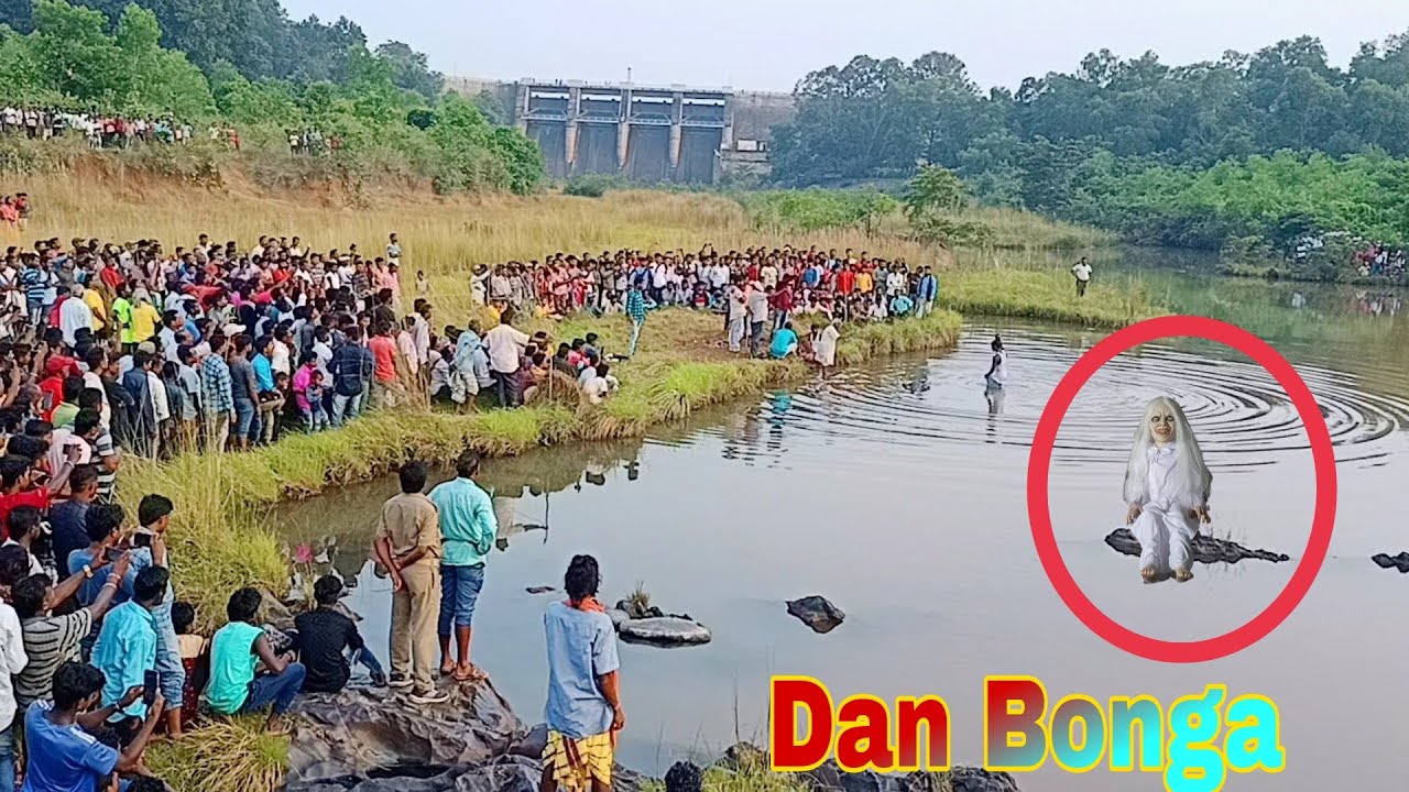 Dan,Najom,Ojha,Sokha Bonga Jhapon,Suleipat re@Bhanj bro Vlog