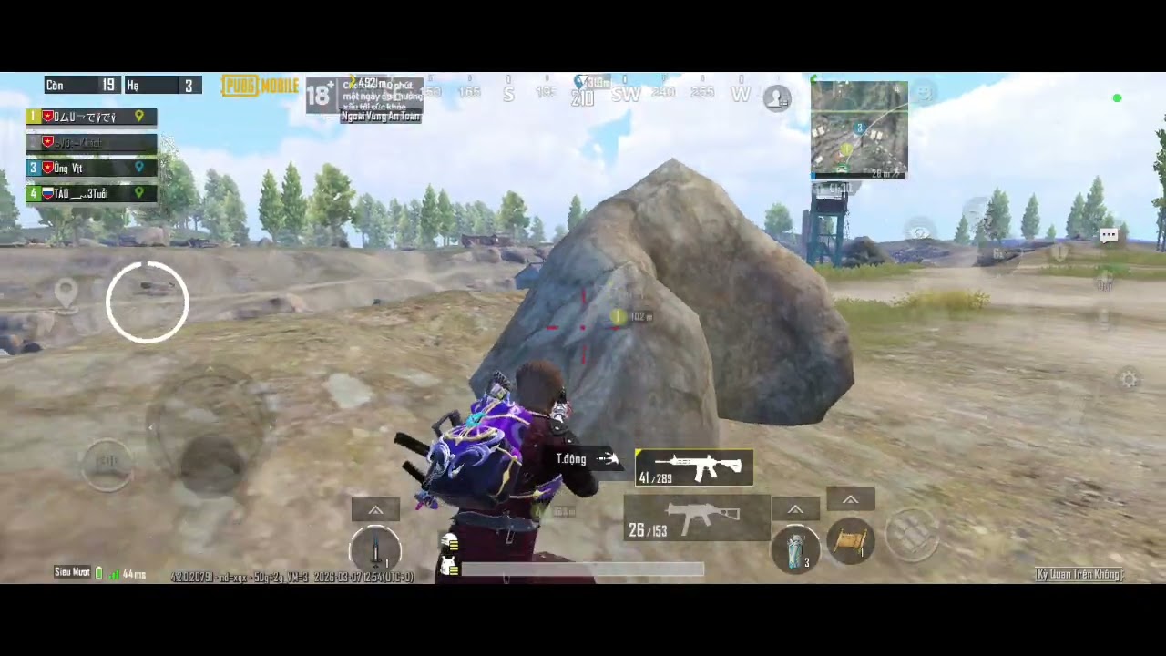 Thứ 7 ngày 07 tháng 03 năm 2026