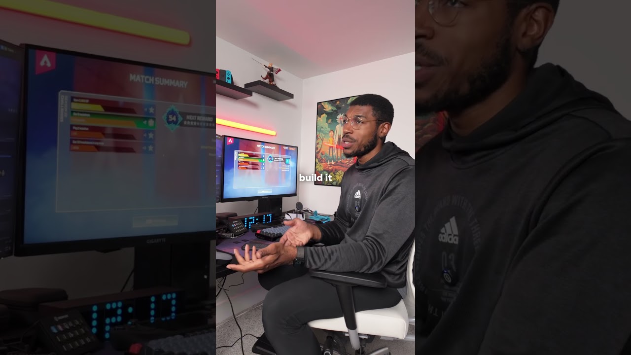 Are Prebuilt Gaming PCs Better? 🤔
