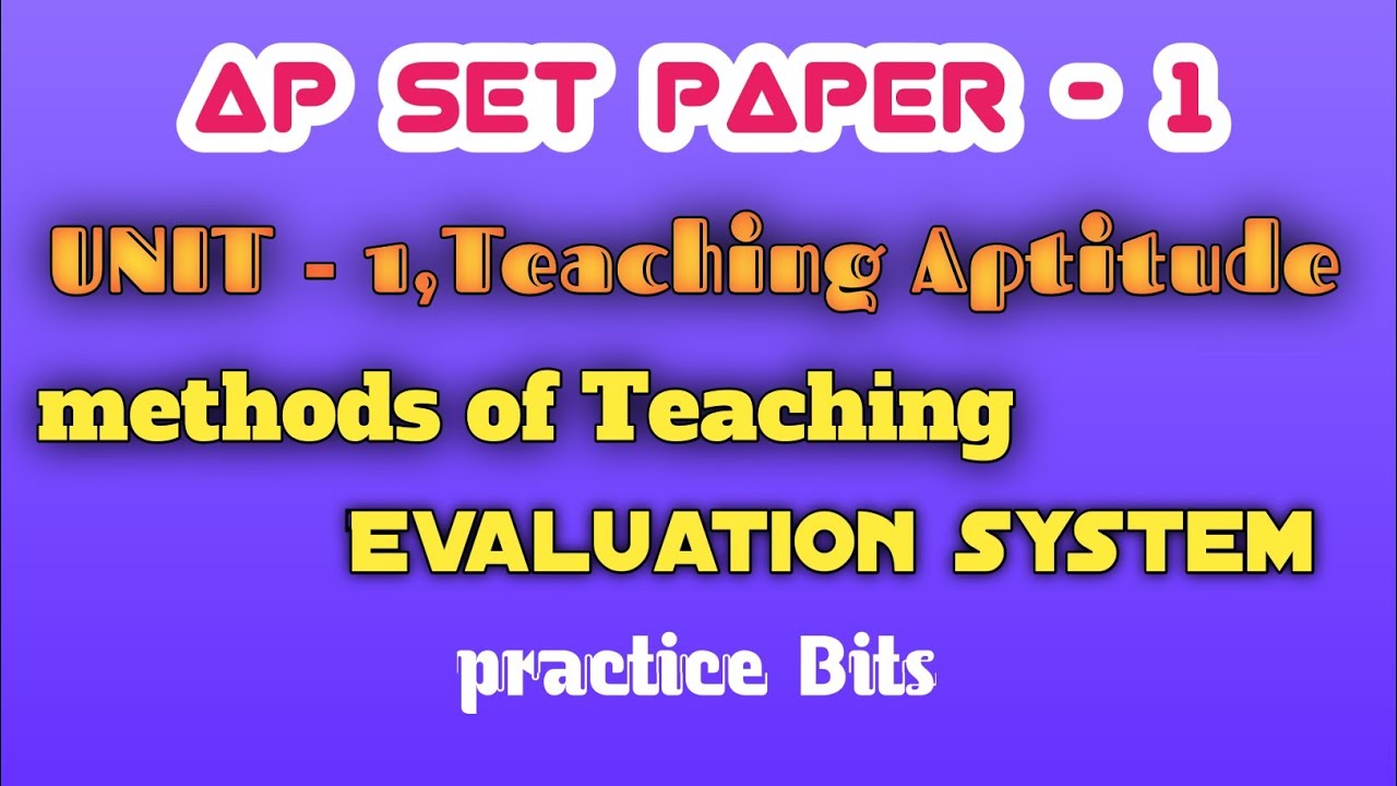 ap set previous question papers/ap set paper 1/ap set online classes/set model papers with answers