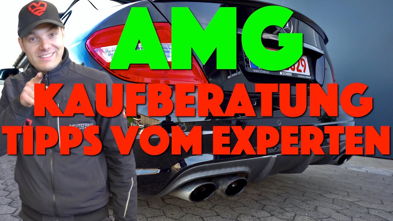 Kauf keinen Blender vom Händler! Vermeide die Katastrophe! Insta360 ONE X2