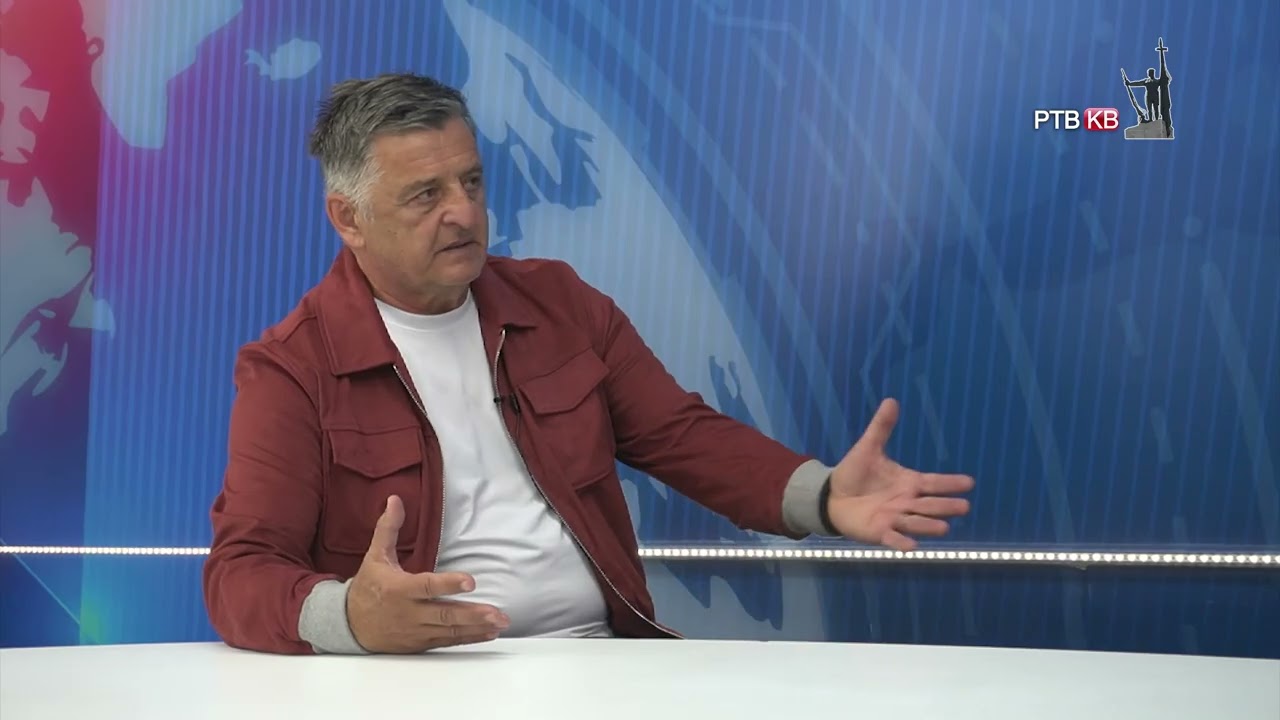 Prilog   RTVKV   O trenutnoj situaciji u FK Sloga