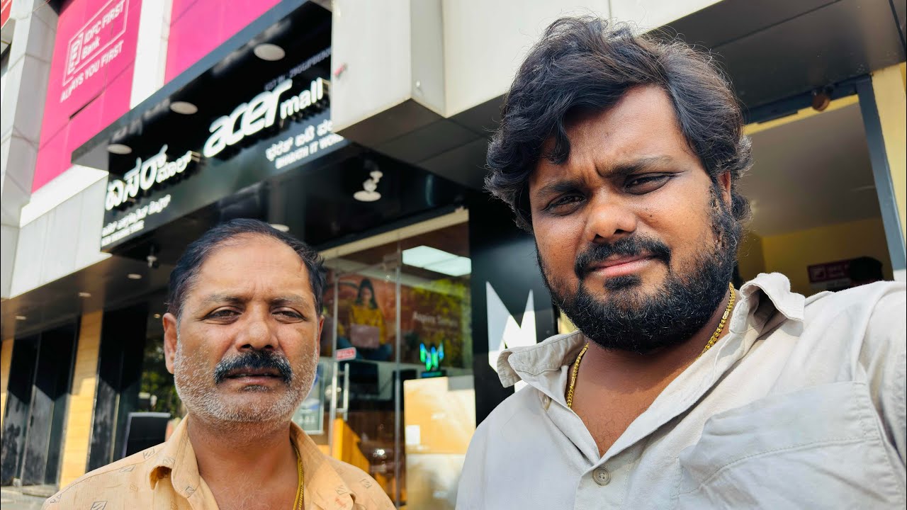 Kal Vlog Kyun Nahi Aaya? Sach Batata Hoon…