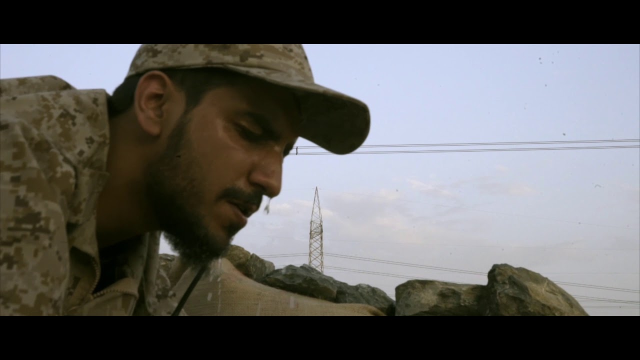 ما نسيناك | مركز حي الصفا النموذجي