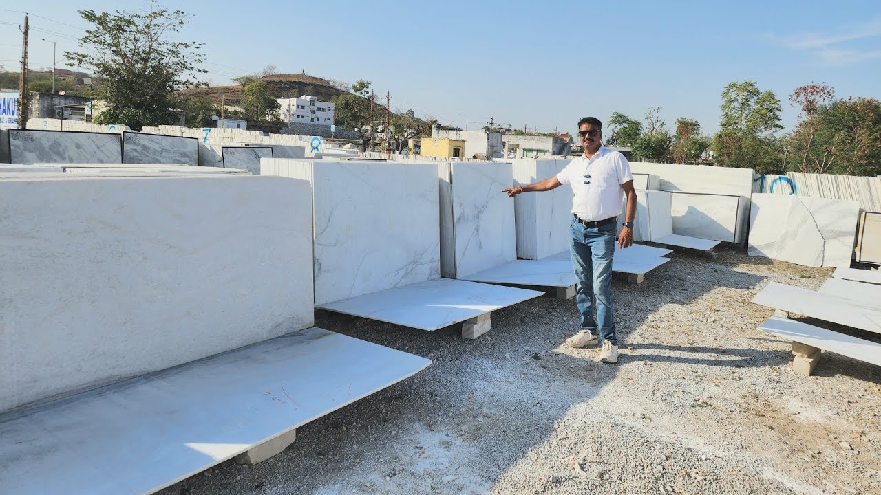 white marble ! Marble price ! Marble flooring design