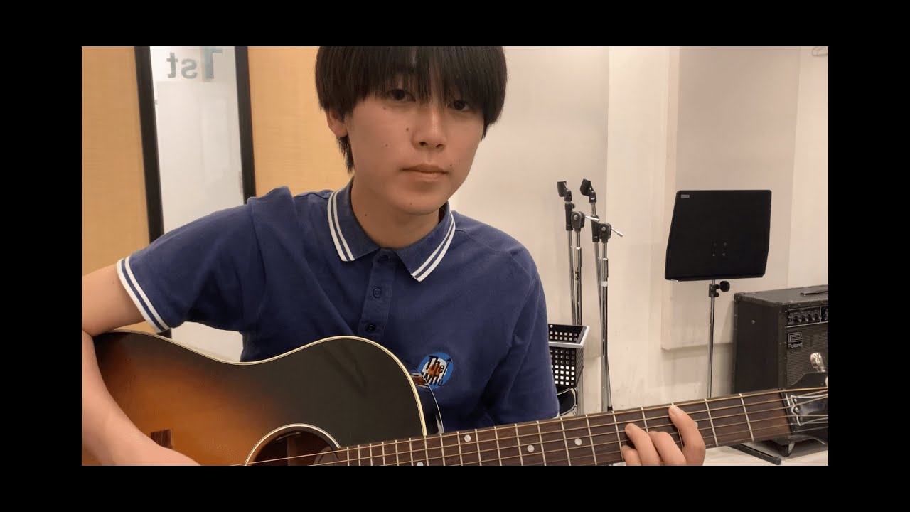 不死鳥 / SEKAI NO OWARI