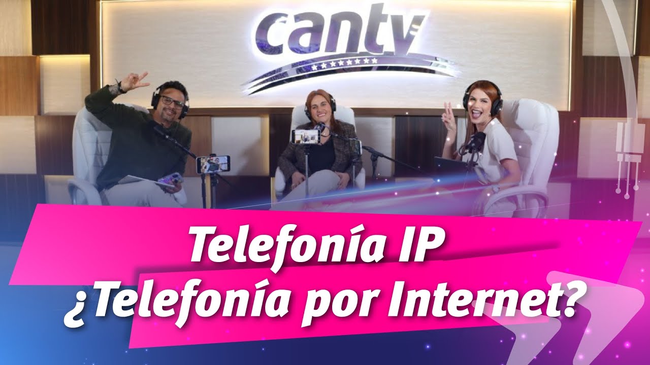 Ponme al d&iacute;a con... Ep#2 