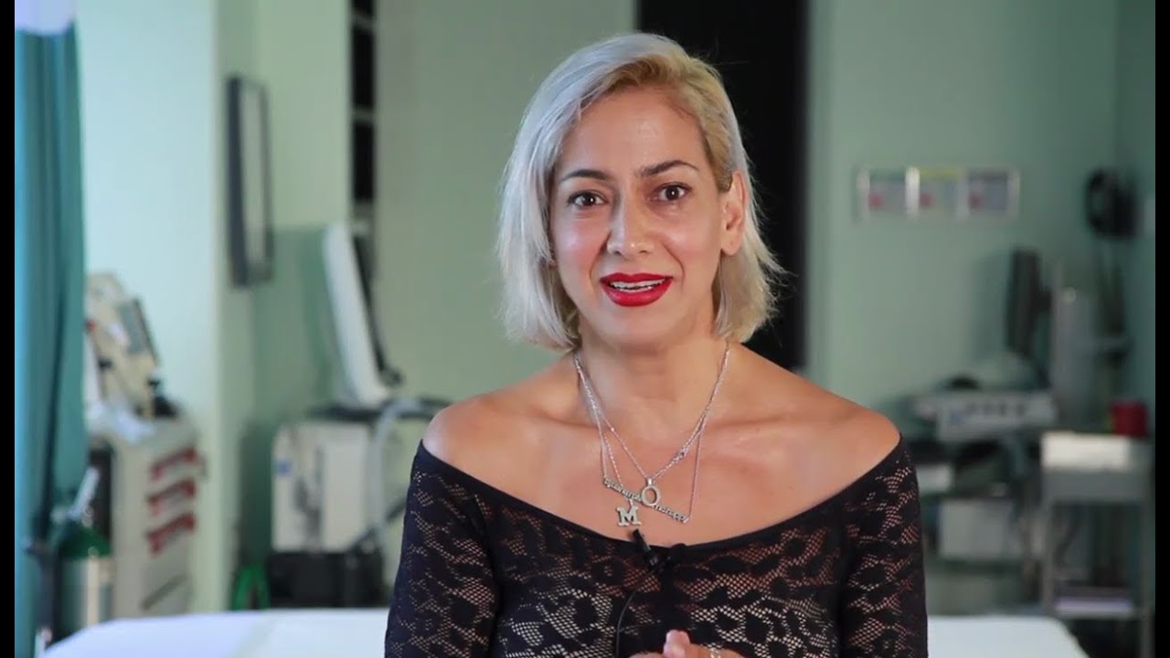 Gastric Sleeve Benefits - Tijuana, MX - LIMARP
