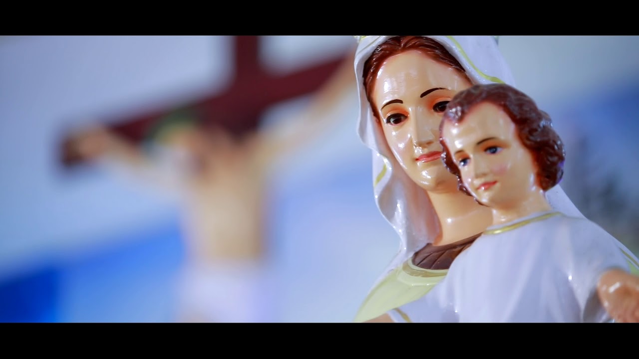 Sajil + Gishany Wedding Moments   HD