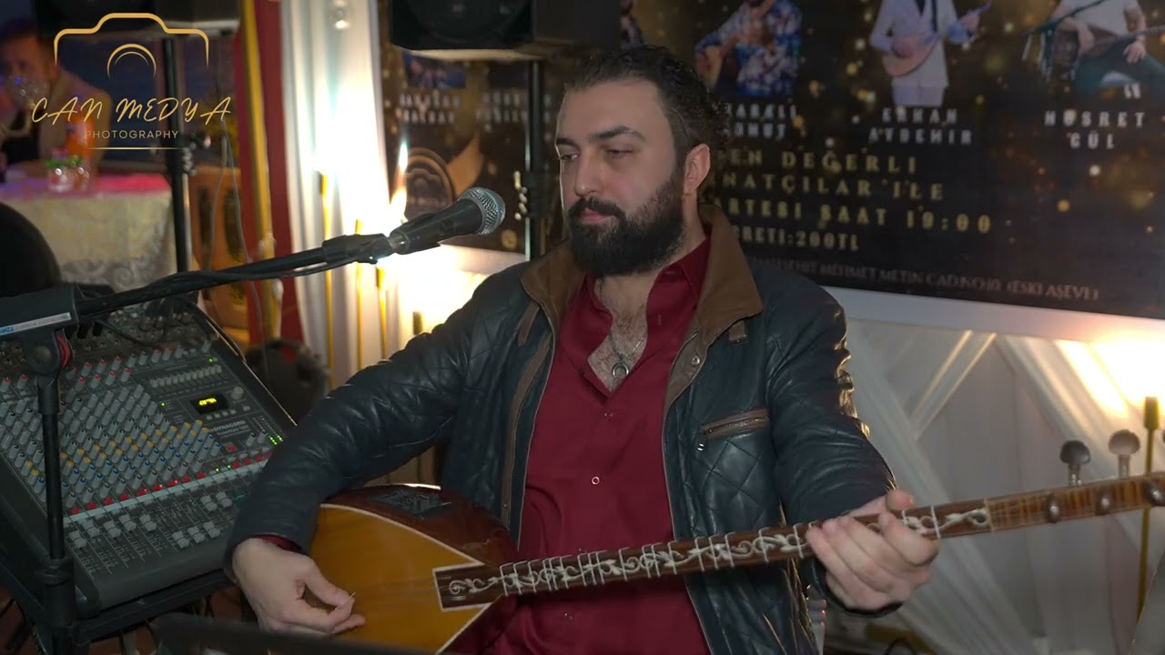 Ankaralı Mahmut⚡✅  Gel Yanıma Gülüm Yar-Ayaş Yolları-Darılmaca Yok-Karam (ARABADA DİNLEMELİK)