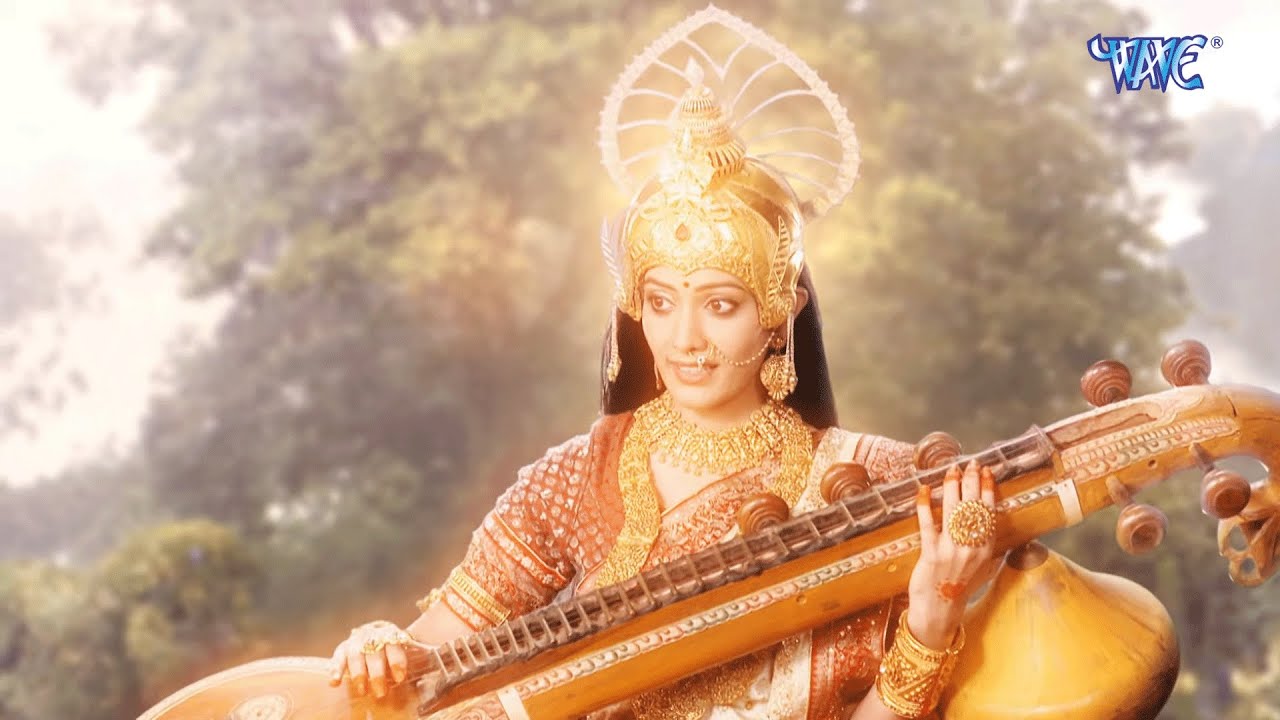 हिरण्याक्ष ने पृथ्वी के लोगों पर किया अत्याचार | Sankat Mochan Mahabali Hanumaan 343