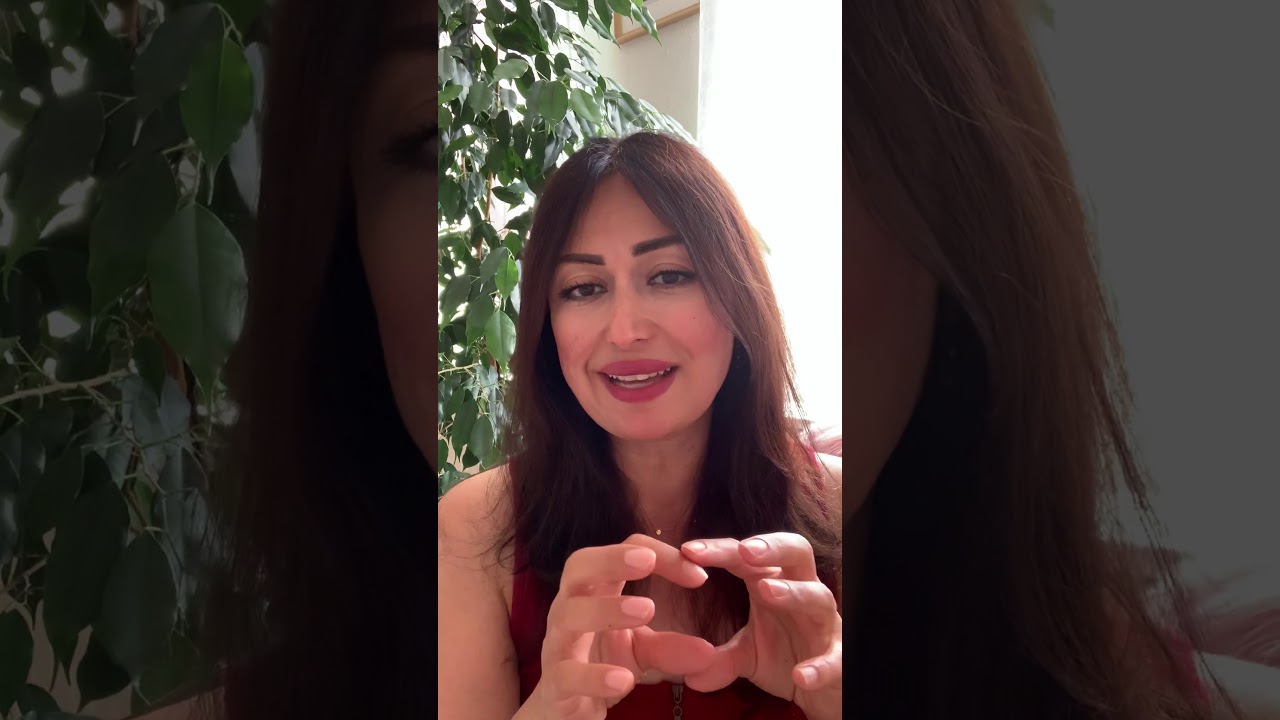 نقاط عن موضوع الخوف