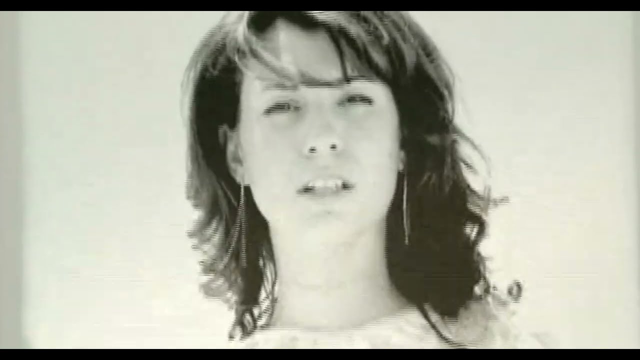 Stellar Project feat.Brandi Emma - Get Up Stand Up