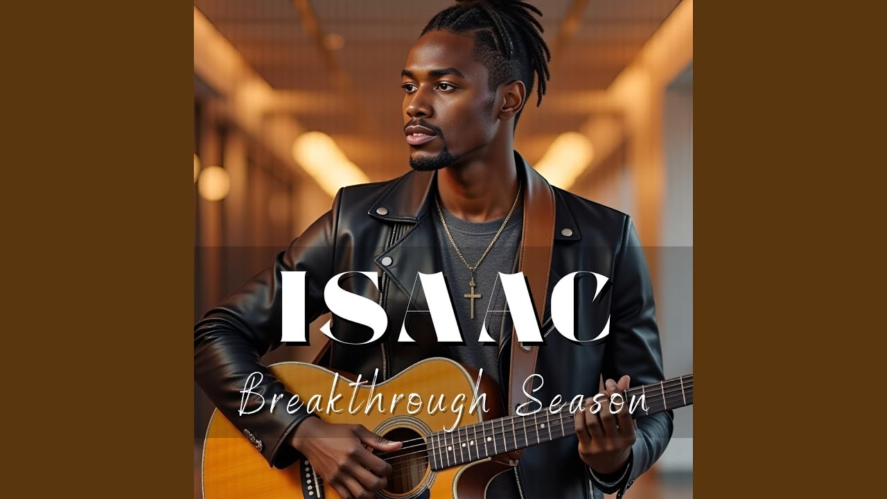 Breakthrough Season