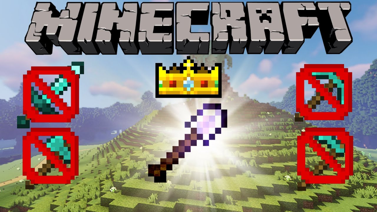 Iron Spoon Survival (38) :  BETTER BASE !