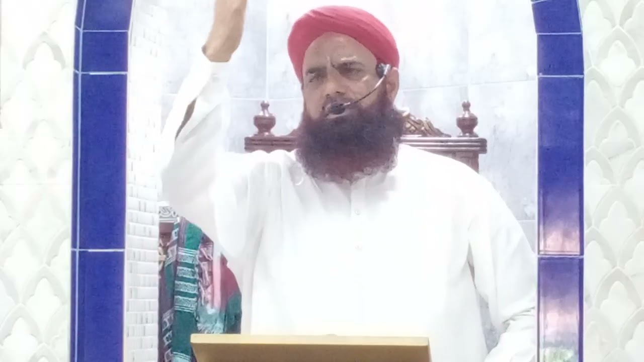3رمضان المبارک یوم وصال سیدہ فاطمہ الزہرہ سلام اللہ علیہا 