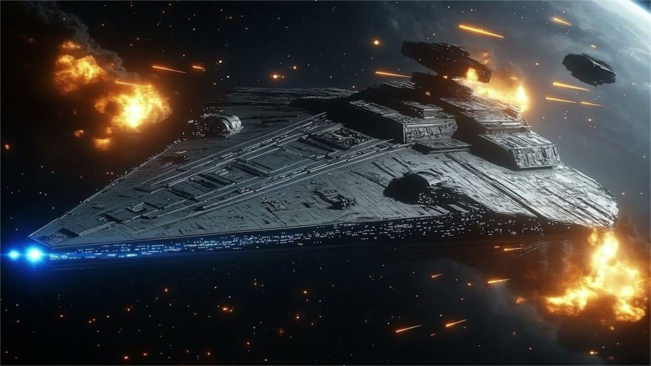 ¿Solo una nave Espera    ¿Por qué los humanos enviarían solo una Historias de HFY