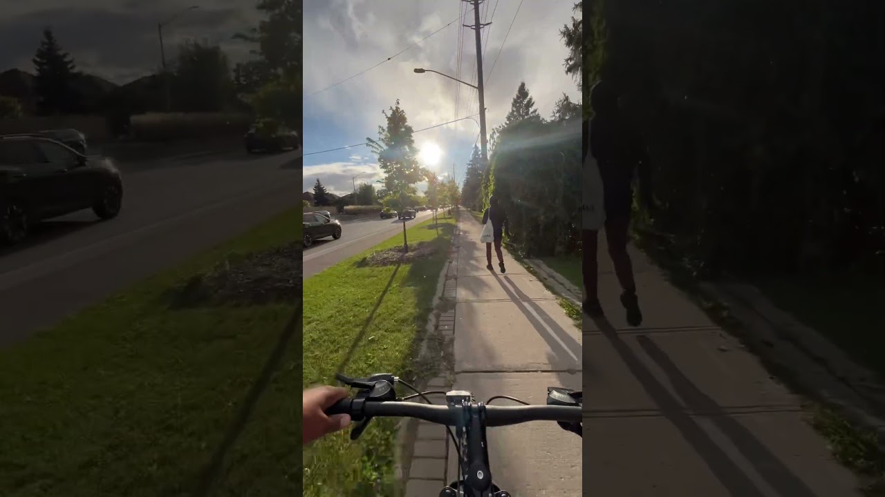 Summer memories