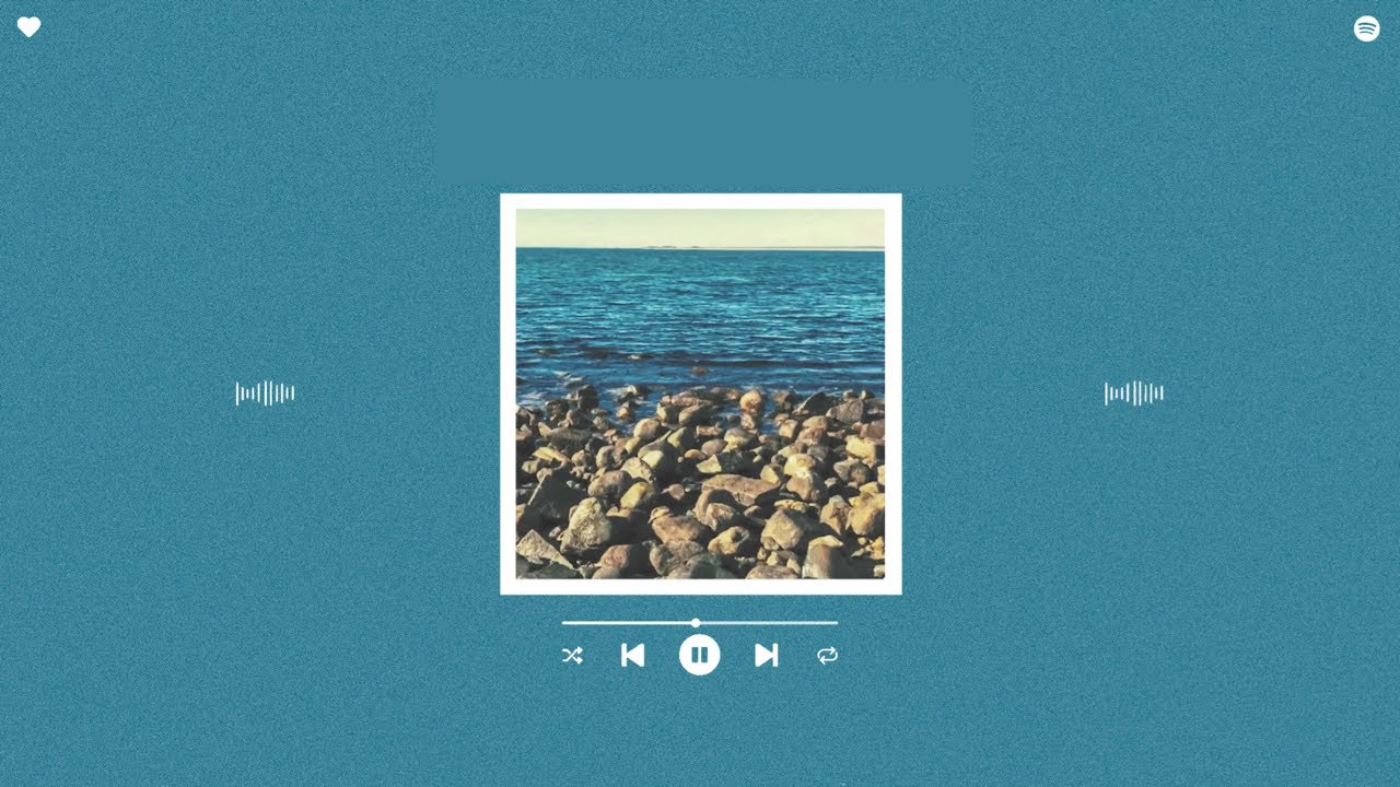 taylor swift - happiness (sped up & reverb)