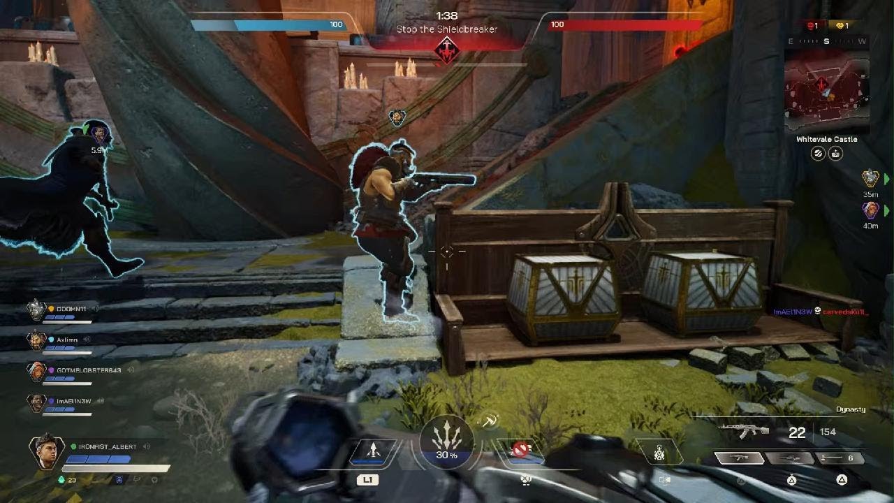 Highguard_20260310222947