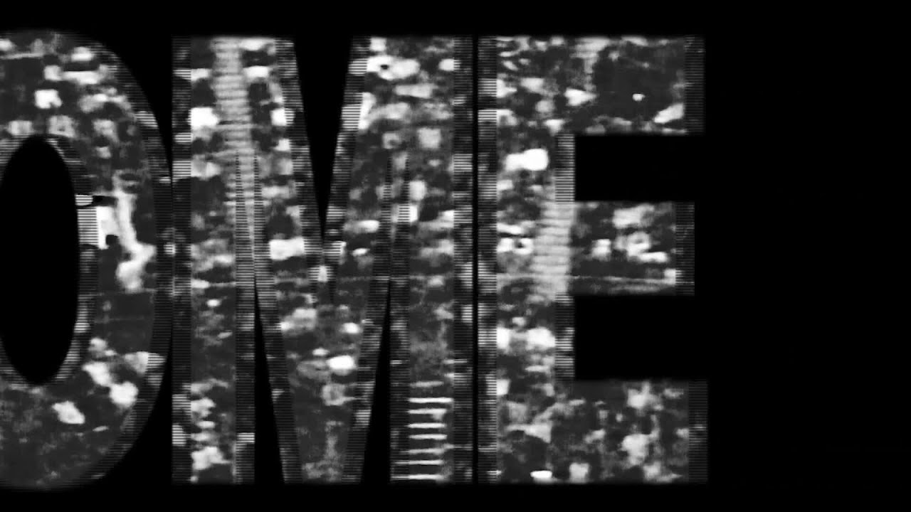 The Final Bell - The Sam Muchnick 1982 Retirement Card