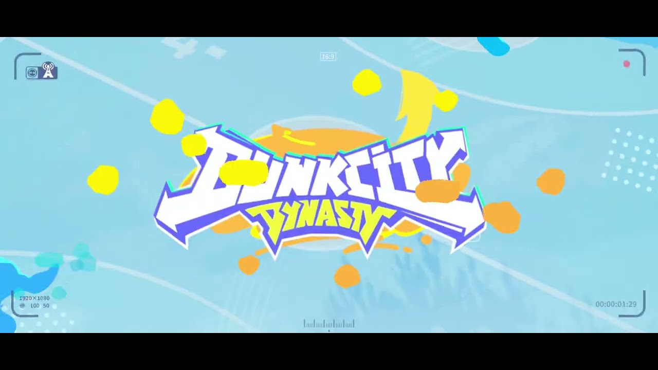 Dunk City Dynasty - Luka's Pure Playmaking!