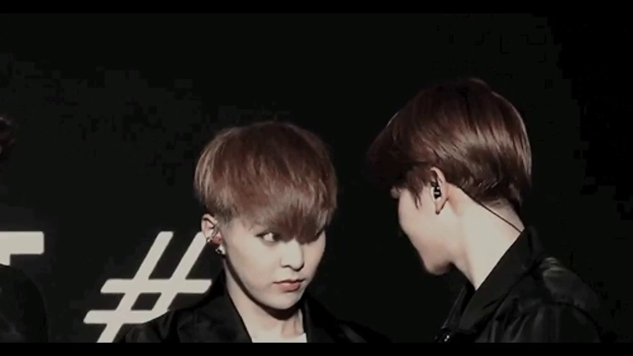 EXO Being Perverts/Gayest🔞🔞 moment Part2