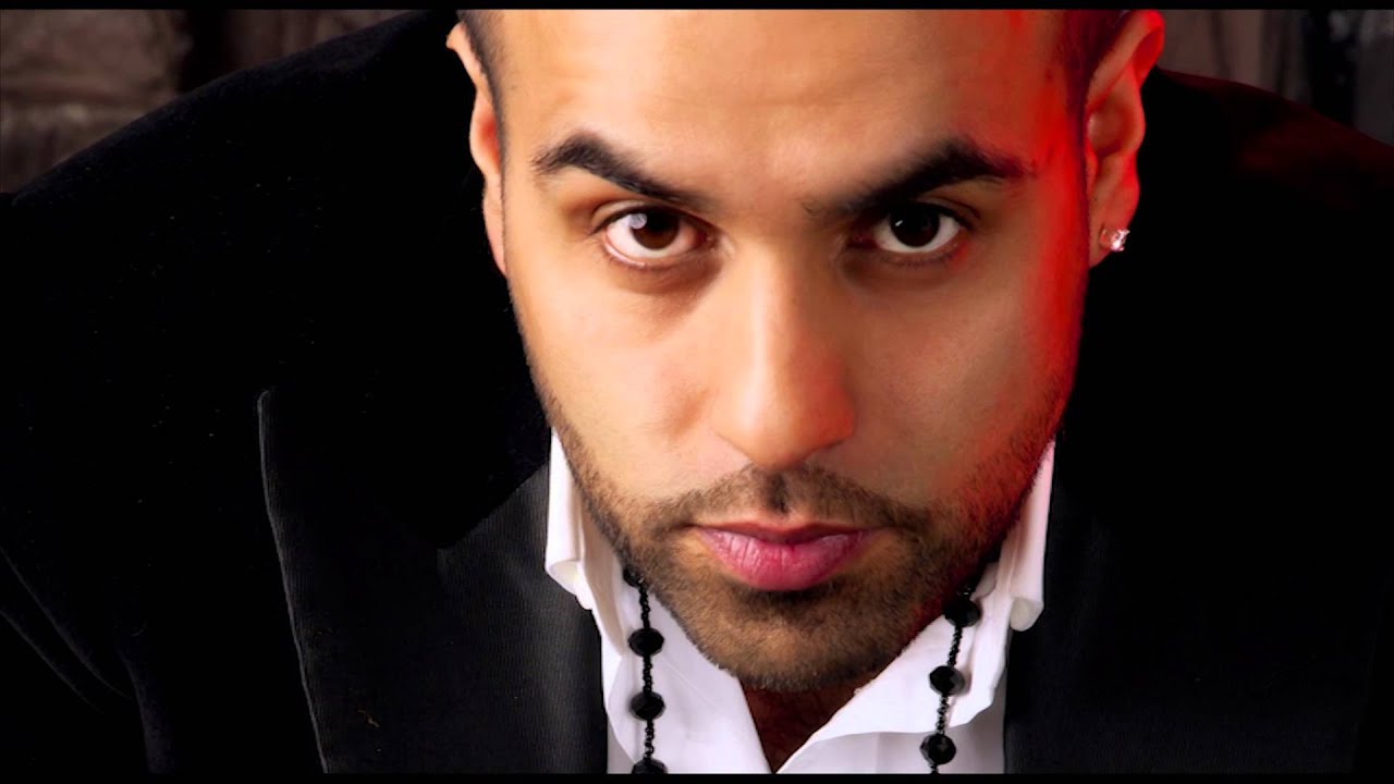 TV Advert - The launch of Iffi-K's new single LAK TERA