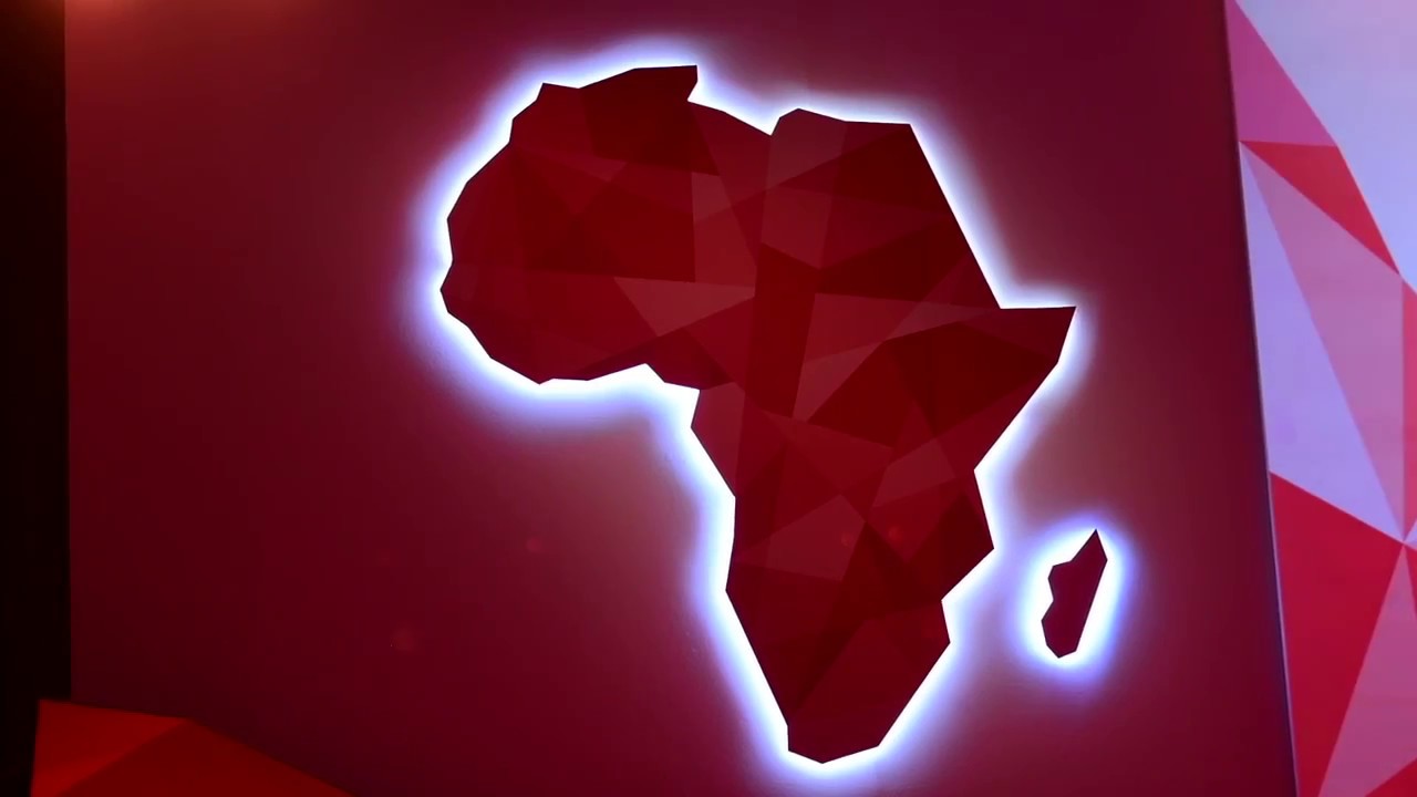 NEF Audacious Project Submission